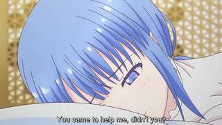 better than your gf eva_nunime_com_20251117_150406