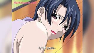 better than your gf eva_nunime_com_20251117_153920