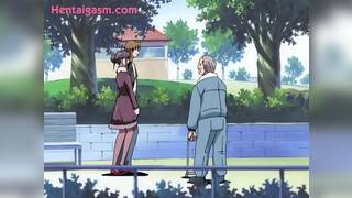 better than your gf eva_nunime_com_20251117_184120