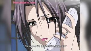 better than your gf eva_nunime_com_20251117_193300