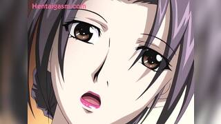 better than your gf eva_nunime_com_20251117_194944