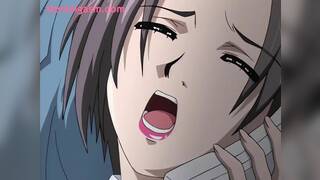 better than your gf eva_nunime_com_20251117_200629