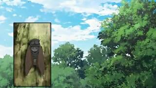 better than your gf eva_nunime_com_20251117_202314