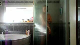 better than your gf nunime_com_20251118_005112