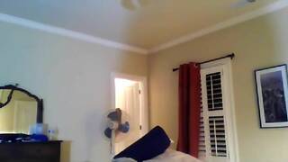 better than your gf nunime_com_20251118_024629