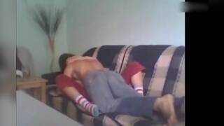 better than your gf nunime_com_20251118_031754