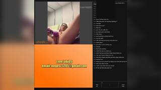 better than your gf nunime_com_20251118_032822