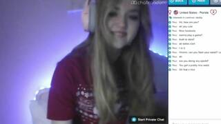 better than your gf nunime_com_20251118_035950