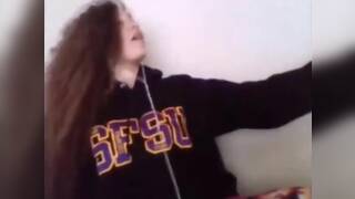 better than your gf nunime_com_20251118_081121