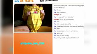 better than your gf nunime_com_20251118_110045