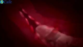 better than your gf eva_nunime_com_20251118_133702