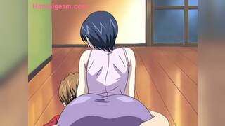 better than your gf eva_nunime_com_20251118_140742