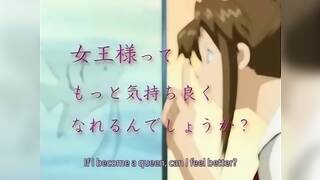 better than your gf eva_nunime_com_20251118_161759