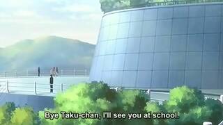 better than your gf eva_nunime_com_20251118_182036