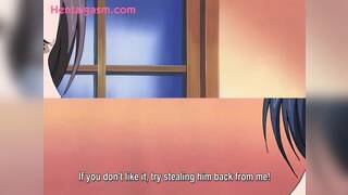 better than your gf eva_nunime_com_20251118_185913