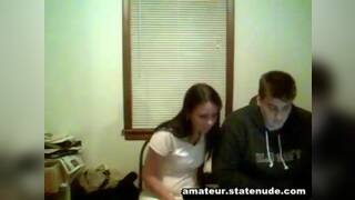 better than your gf nunime_com_20251119_082604