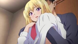 better than your gf eva_nunime_com_20251119_132719