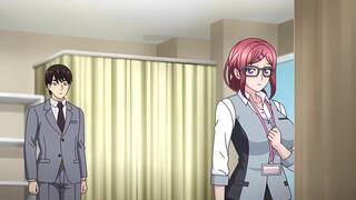 better than your gf eva_nunime_com_20251119_141023