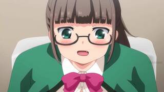 better than your gf eva_nunime_com_20251119_145330