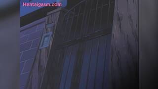 better than your gf eva_nunime_com_20251119_150752