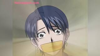 better than your gf eva_nunime_com_20251119_151502