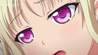 better than your gf eva_nunime_com_20251119_152213