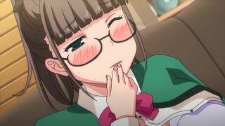 better than your gf eva_nunime_com_20251119_160515