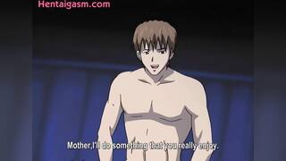 better than your gf eva_nunime_com_20251119_161227