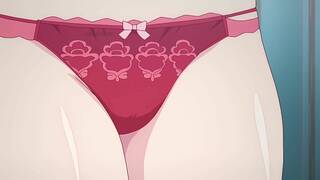 better than your gf eva_nunime_com_20251119_164822