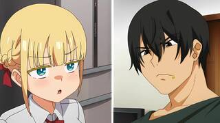 better than your gf eva_nunime_com_20251119_170243