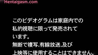 better than your gf eva_nunime_com_20251119_171709