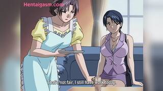 better than your gf eva_nunime_com_20251119_173842