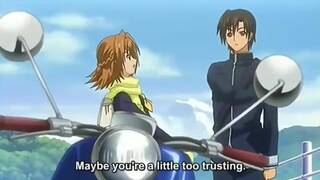 better than your gf eva_nunime_com_20251119_174553