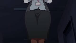 better than your gf eva_nunime_com_20251119_175303