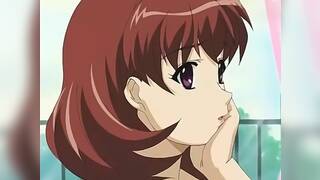 better than your gf eva_nunime_com_20251119_180725