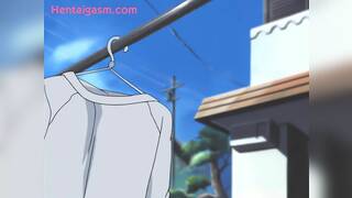 better than your gf eva_nunime_com_20251119_182149