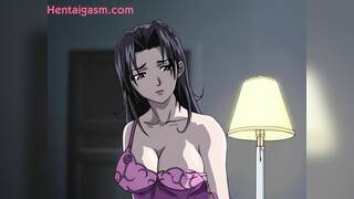 better than your gf eva_nunime_com_20251119_182900