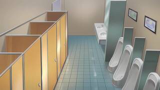 better than your gf eva_nunime_com_20251119_190454