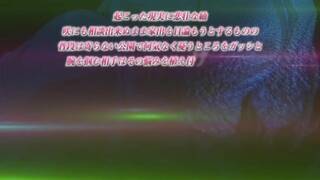 better than your gf eva_nunime_com_20251119_192624