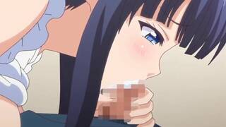 better than your gf eva_nunime_com_20251119_200219