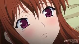 better than your gf eva_nunime_com_20251119_200929