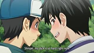 better than your gf eva_nunime_com_20251119_202351