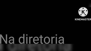 Diversão na escola: A diretora (Vídeo curto)