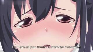 better than your gf eva_nunime_com_20251120_143518