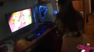 better than your gf eva_nunime_com_20251120_151053