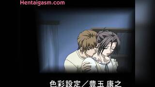 better than your gf eva_nunime_com_20251120_161306