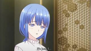 better than your gf eva_nunime_com_20251120_162200