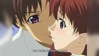 better than your gf eva_nunime_com_20251120_163949