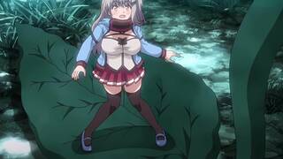 better than your gf eva_nunime_com_20251120_165739