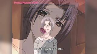 better than your gf eva_nunime_com_20251120_172420